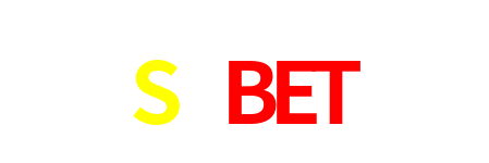 S5bet